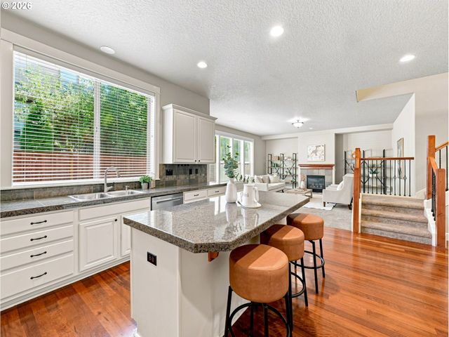 22858 Sw COWLITZ Dr, Tualatin, OR 97062