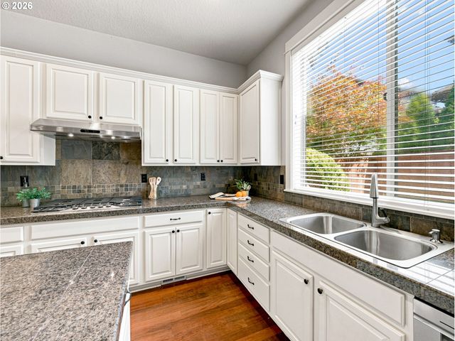 22858 Sw COWLITZ Dr, Tualatin, OR 97062