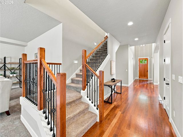 22858 Sw COWLITZ Dr, Tualatin, OR 97062