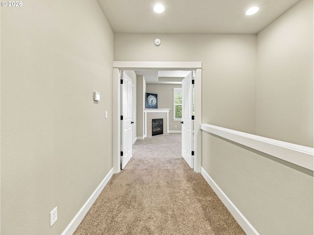 22858 Sw COWLITZ Dr, Tualatin, OR 97062