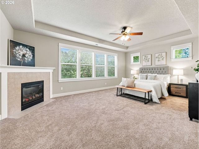 22858 Sw COWLITZ Dr, Tualatin, OR 97062