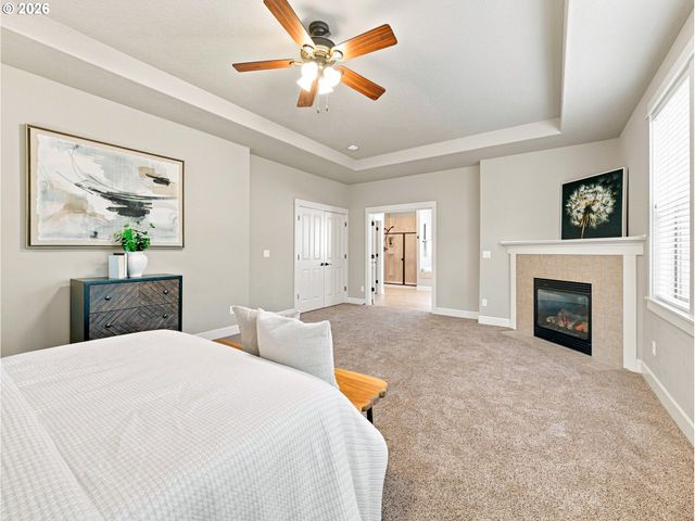 22858 Sw COWLITZ Dr, Tualatin, OR 97062
