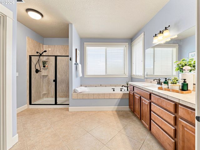22858 Sw COWLITZ Dr, Tualatin, OR 97062