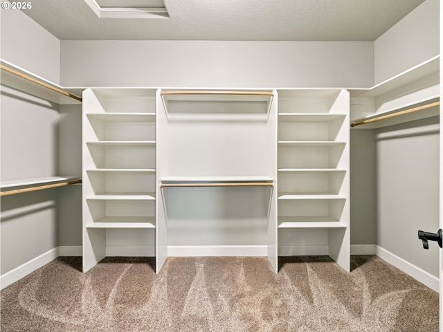 22858 Sw COWLITZ Dr, Tualatin, OR 97062
