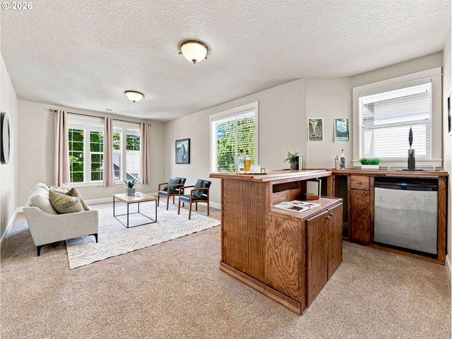 22858 Sw COWLITZ Dr, Tualatin, OR 97062