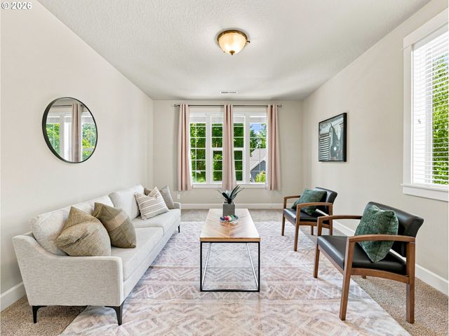 22858 Sw COWLITZ Dr, Tualatin, OR 97062