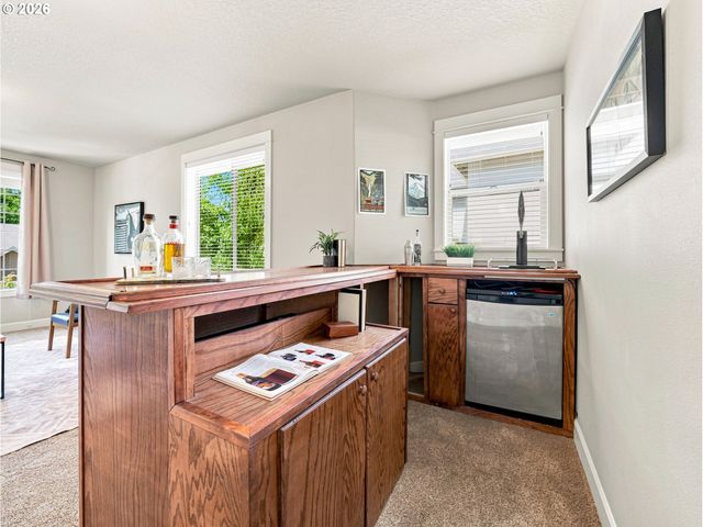 22858 Sw COWLITZ Dr, Tualatin, OR 97062