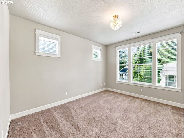 22858 Sw COWLITZ Dr, Tualatin, OR 97062