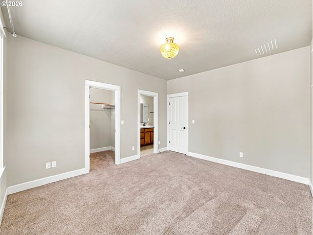 22858 Sw COWLITZ Dr, Tualatin, OR 97062