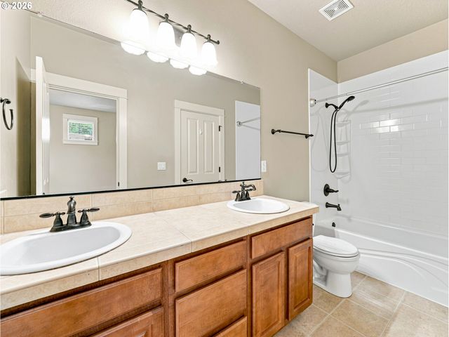 22858 Sw COWLITZ Dr, Tualatin, OR 97062