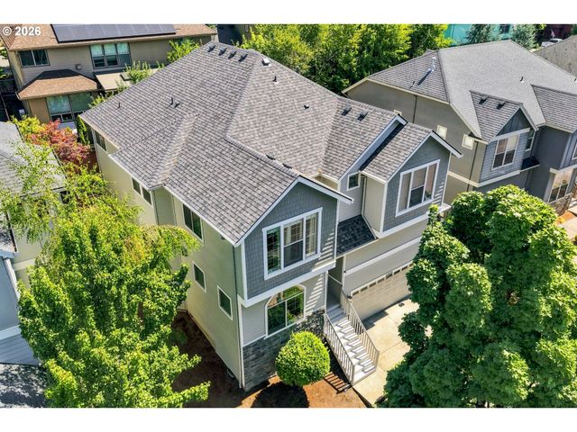 22858 Sw COWLITZ Dr, Tualatin, OR 97062