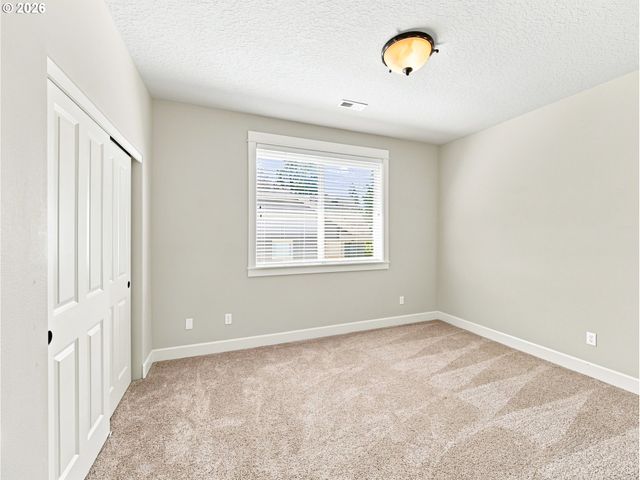 22858 Sw COWLITZ Dr, Tualatin, OR 97062