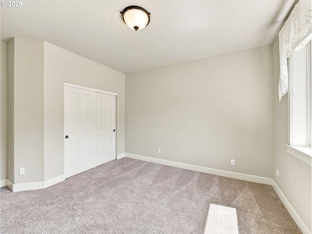 22858 Sw COWLITZ Dr, Tualatin, OR 97062