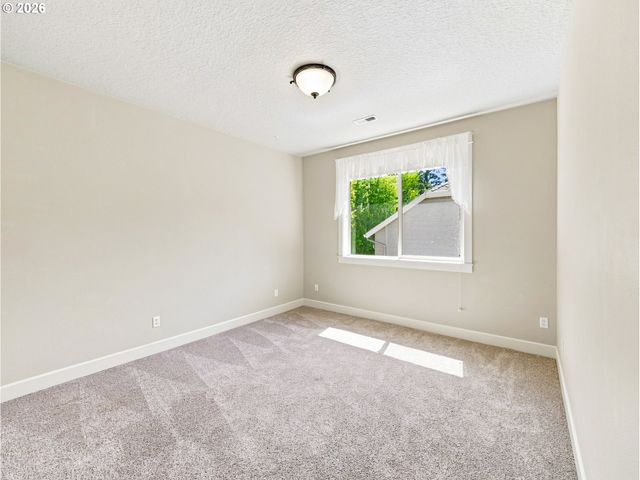 22858 Sw COWLITZ Dr, Tualatin, OR 97062