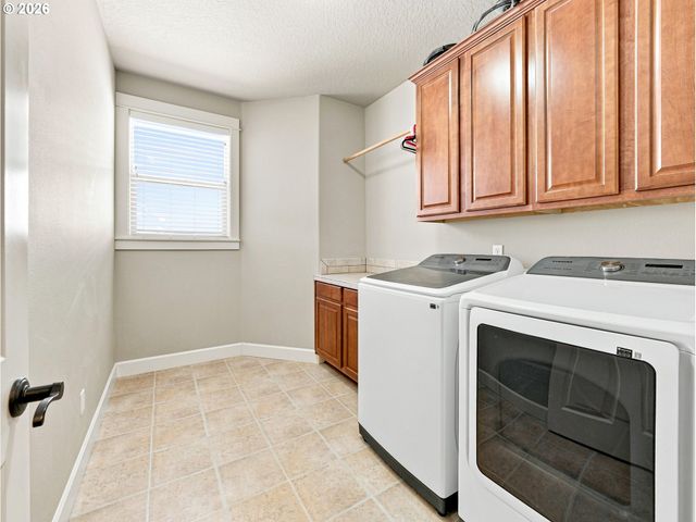 22858 Sw COWLITZ Dr, Tualatin, OR 97062