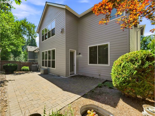 22858 Sw COWLITZ Dr, Tualatin, OR 97062