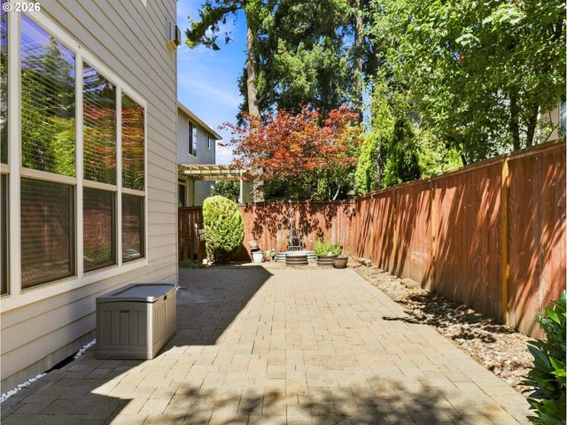 22858 Sw COWLITZ Dr, Tualatin, OR 97062