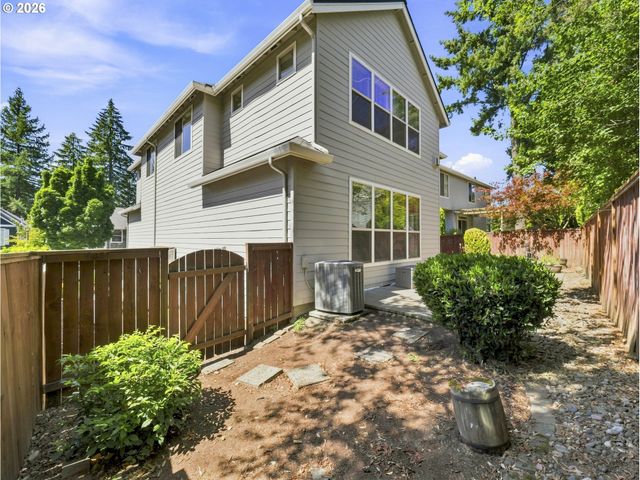 22858 Sw COWLITZ Dr, Tualatin, OR 97062