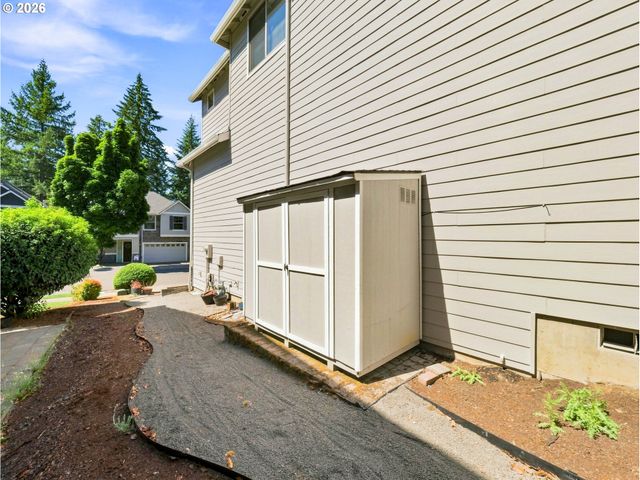 22858 Sw COWLITZ Dr, Tualatin, OR 97062