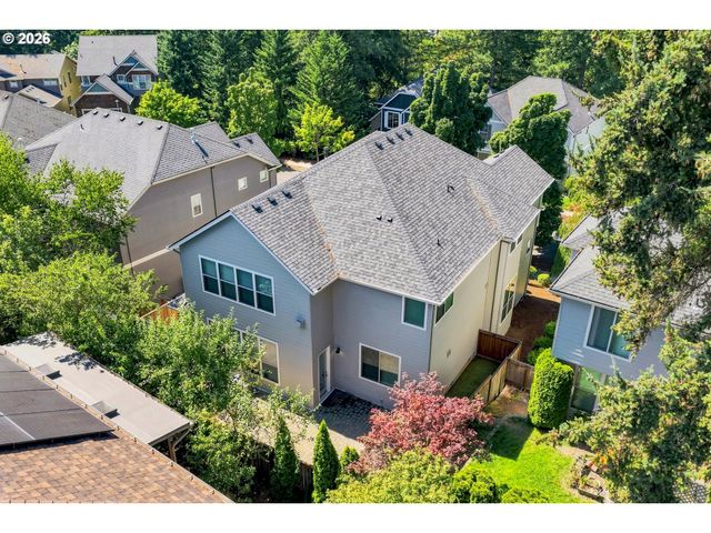 22858 Sw COWLITZ Dr, Tualatin, OR 97062