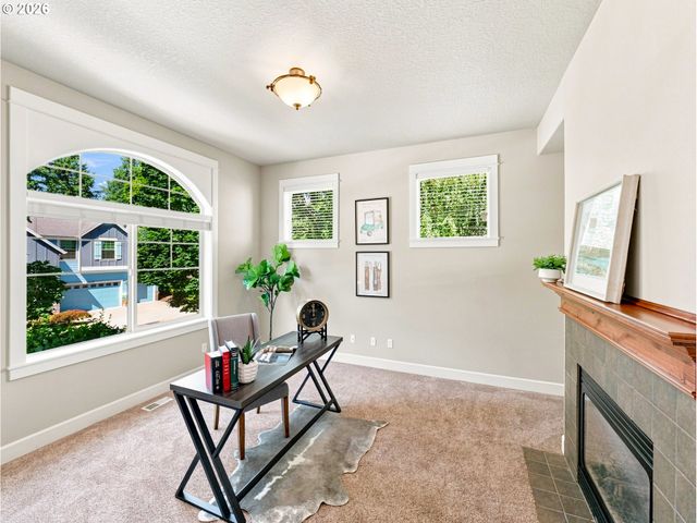 22858 Sw COWLITZ Dr, Tualatin, OR 97062