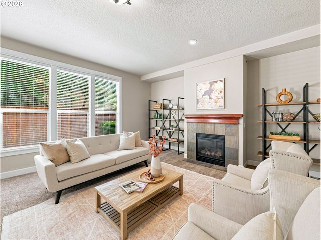 22858 Sw COWLITZ Dr, Tualatin, OR 97062