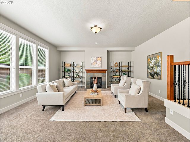 22858 Sw COWLITZ Dr, Tualatin, OR 97062