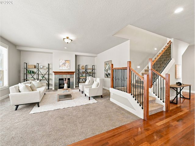 22858 Sw COWLITZ Dr, Tualatin, OR 97062