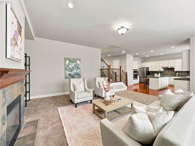 22858 Sw COWLITZ Dr, Tualatin, OR 97062
