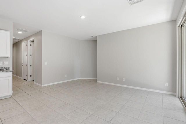 9319 E Sector Drive, Mesa, AZ 85212