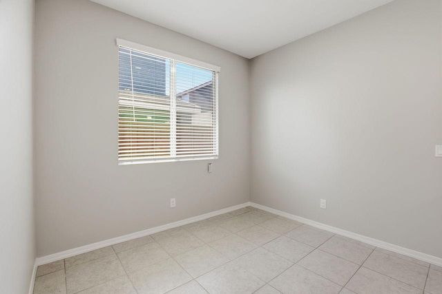 9319 E Sector Drive, Mesa, AZ 85212