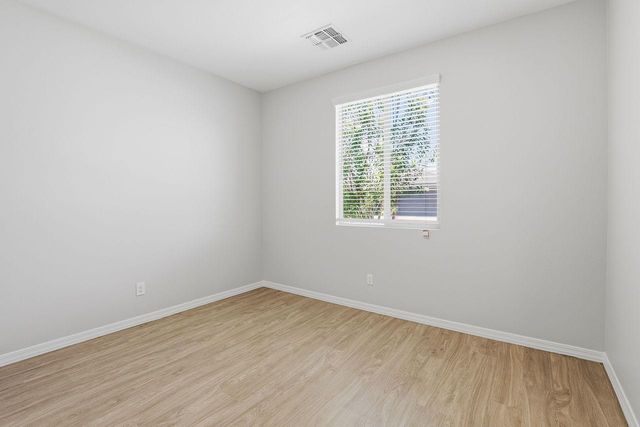 9319 E Sector Drive, Mesa, AZ 85212