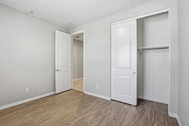 9319 E Sector Drive, Mesa, AZ 85212
