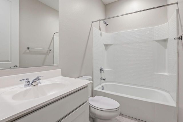 9319 E Sector Drive, Mesa, AZ 85212
