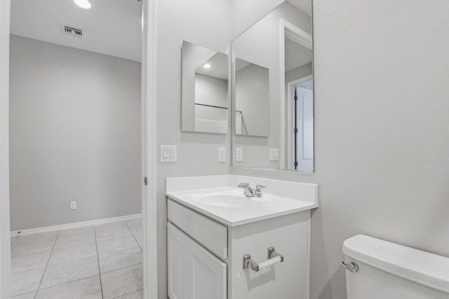 9319 E Sector Drive, Mesa, AZ 85212