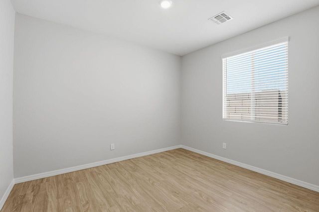 9319 E Sector Drive, Mesa, AZ 85212