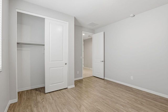 9319 E Sector Drive, Mesa, AZ 85212
