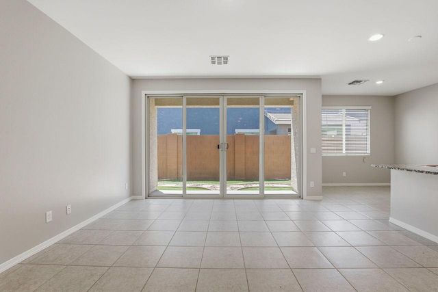 9319 E Sector Drive, Mesa, AZ 85212