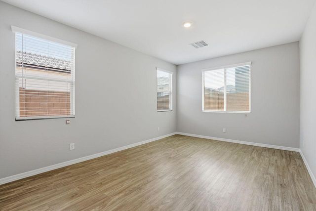 9319 E Sector Drive, Mesa, AZ 85212