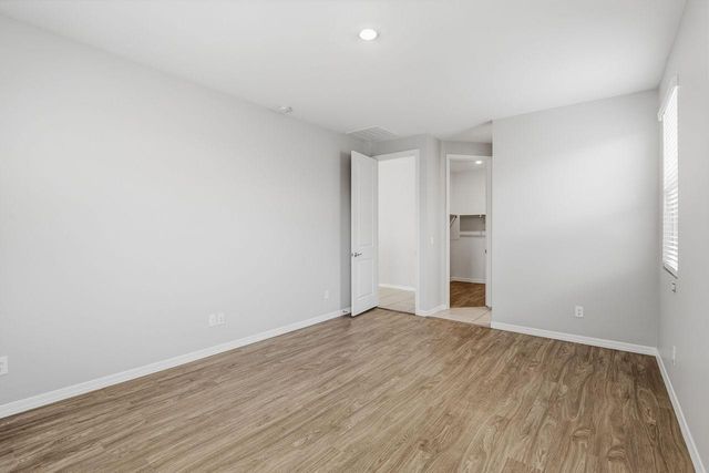 9319 E Sector Drive, Mesa, AZ 85212