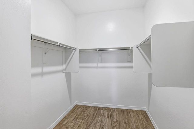 9319 E Sector Drive, Mesa, AZ 85212