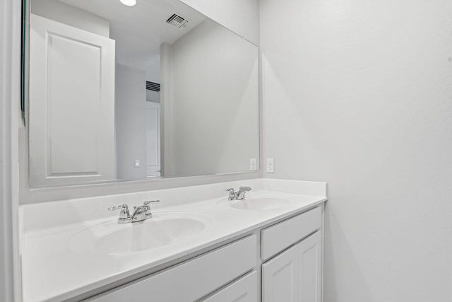 9319 E Sector Drive, Mesa, AZ 85212