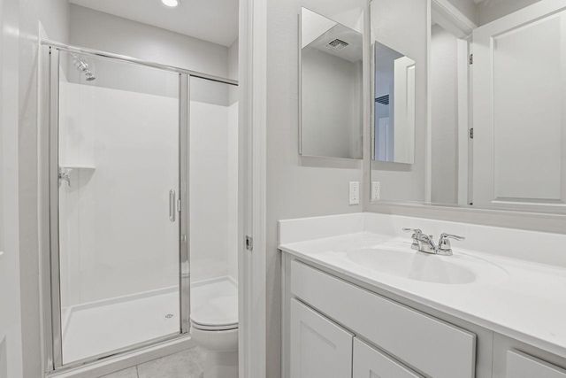 9319 E Sector Drive, Mesa, AZ 85212