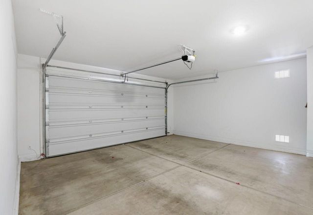 9319 E Sector Drive, Mesa, AZ 85212
