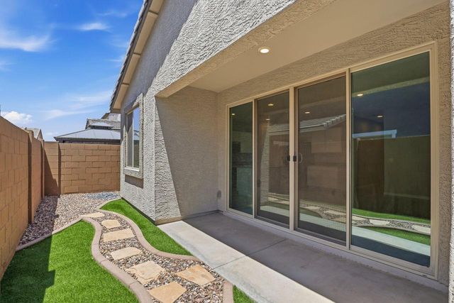 9319 E Sector Drive, Mesa, AZ 85212