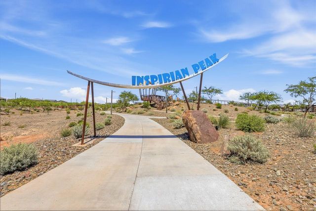 9319 E Sector Drive, Mesa, AZ 85212