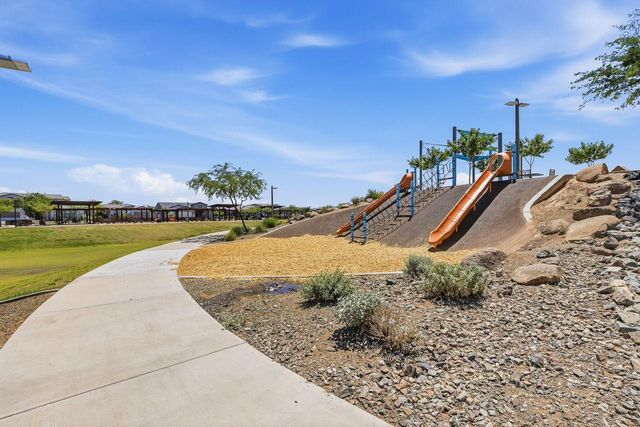 9319 E Sector Drive, Mesa, AZ 85212