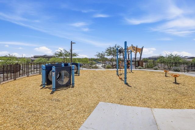 9319 E Sector Drive, Mesa, AZ 85212