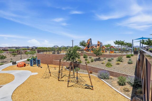 9319 E Sector Drive, Mesa, AZ 85212