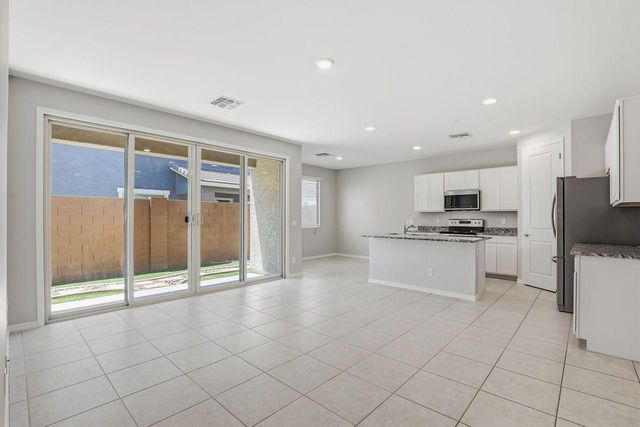 9319 E Sector Drive, Mesa, AZ 85212